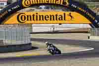 Laguna-Seca;event-digital-images;motorbikes;no-limits;peter-wileman-photography;trackday;trackday-digital-images